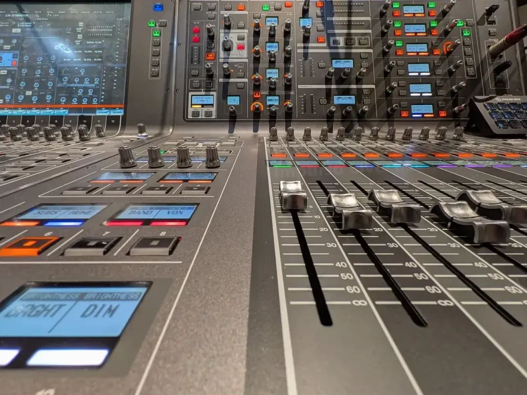 Impulso Livecast 10