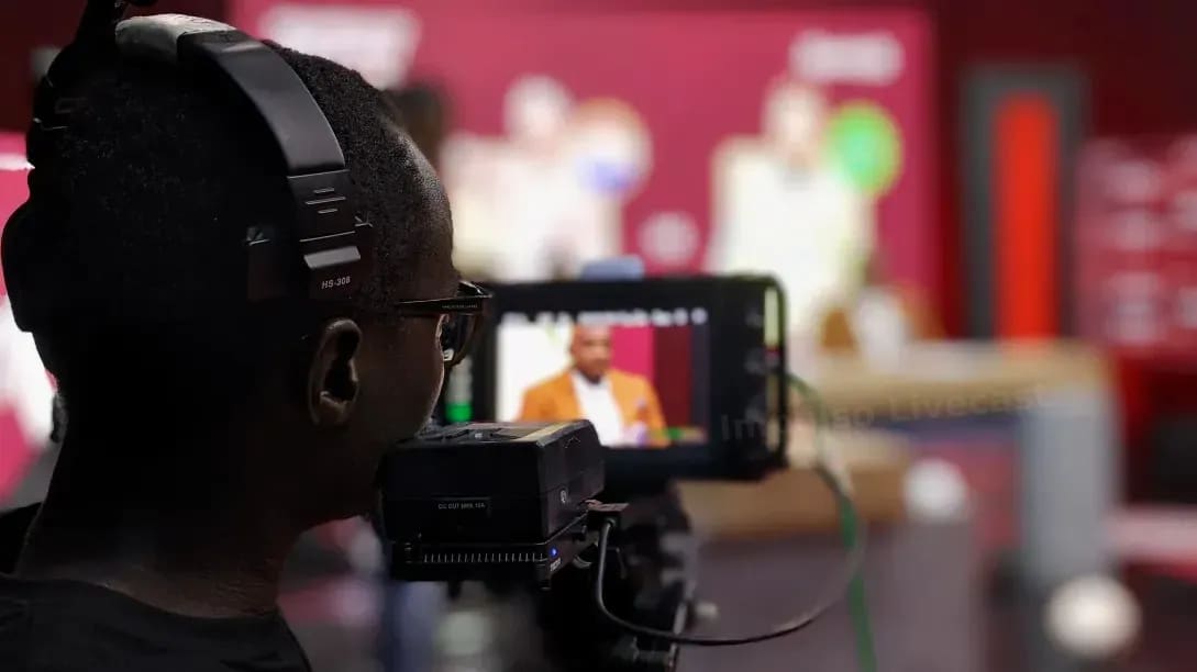 Impulso Livecast 7
